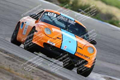 media/May-05-2024-PCA Golden Gate (Sun) [[e78a73752d]]/Club Race/Off Ramp/